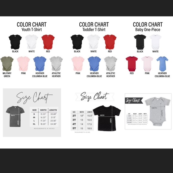 GRINCH - Picture 3 of 5